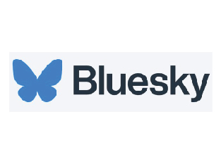 Bsky