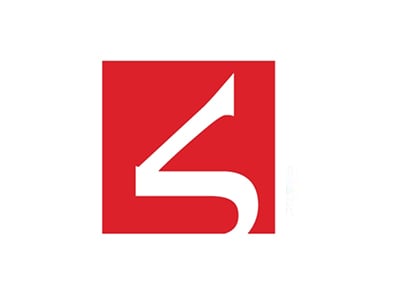 defultlogo