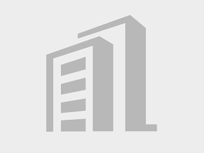defultlogo