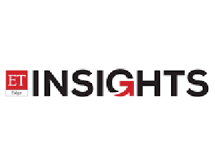 ET_Edge_Insights