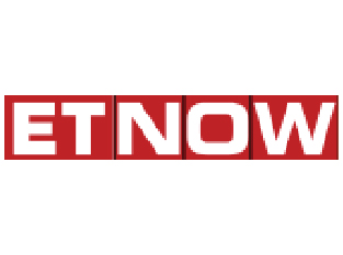 ETnow