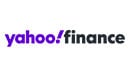 Finance