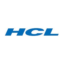 defultlogo