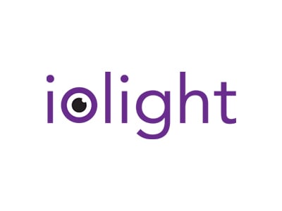 defultlogo