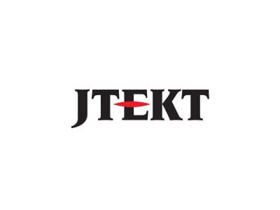 defultlogo