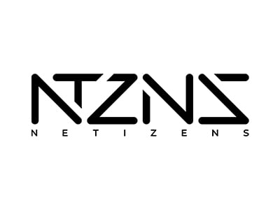 defultlogo