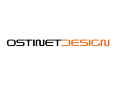 defultlogo