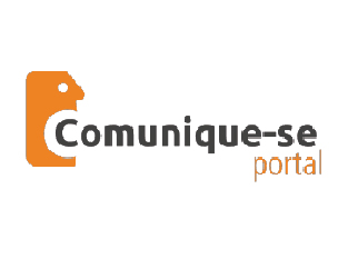 Portal