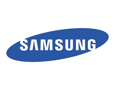 defultlogo
