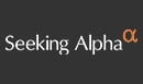 Seekingalpha