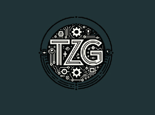 Techzeitgeist