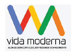 Vidamoderna