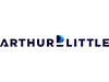 defultlogo