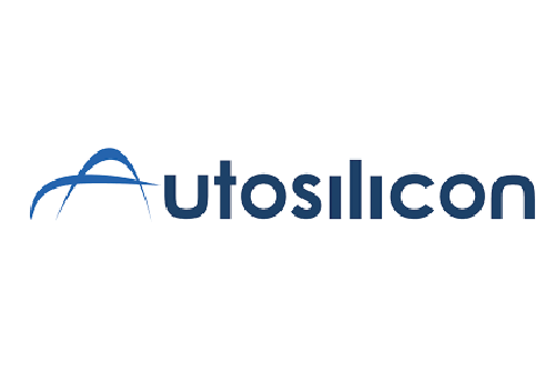 defultlogo