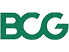defultlogo