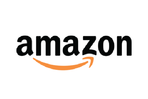 defultlogo