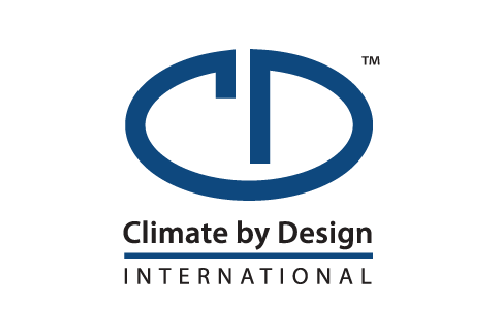 defultlogo