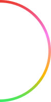 EllipseOne