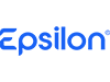 defultlogo