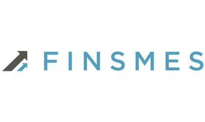 Finsmes
