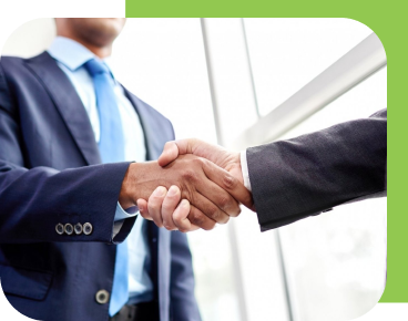 client objective