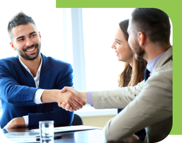 client objective