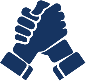 COMPETITIVE INTELLIGENCE