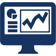 DATA ANALYTICS