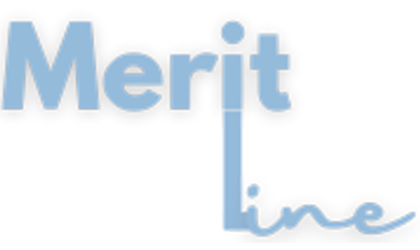 Meritline