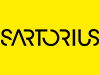 defultlogo