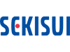 defultlogo