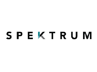 Spektrumglasses