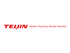 defultlogo