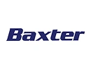 Baxter