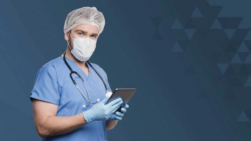 Medical Devices
