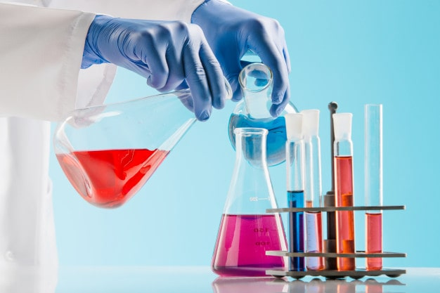 Biotechnology