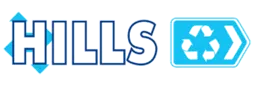 Hills