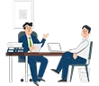 Consulting and Advisory Services