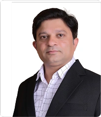 Manish Chouhan