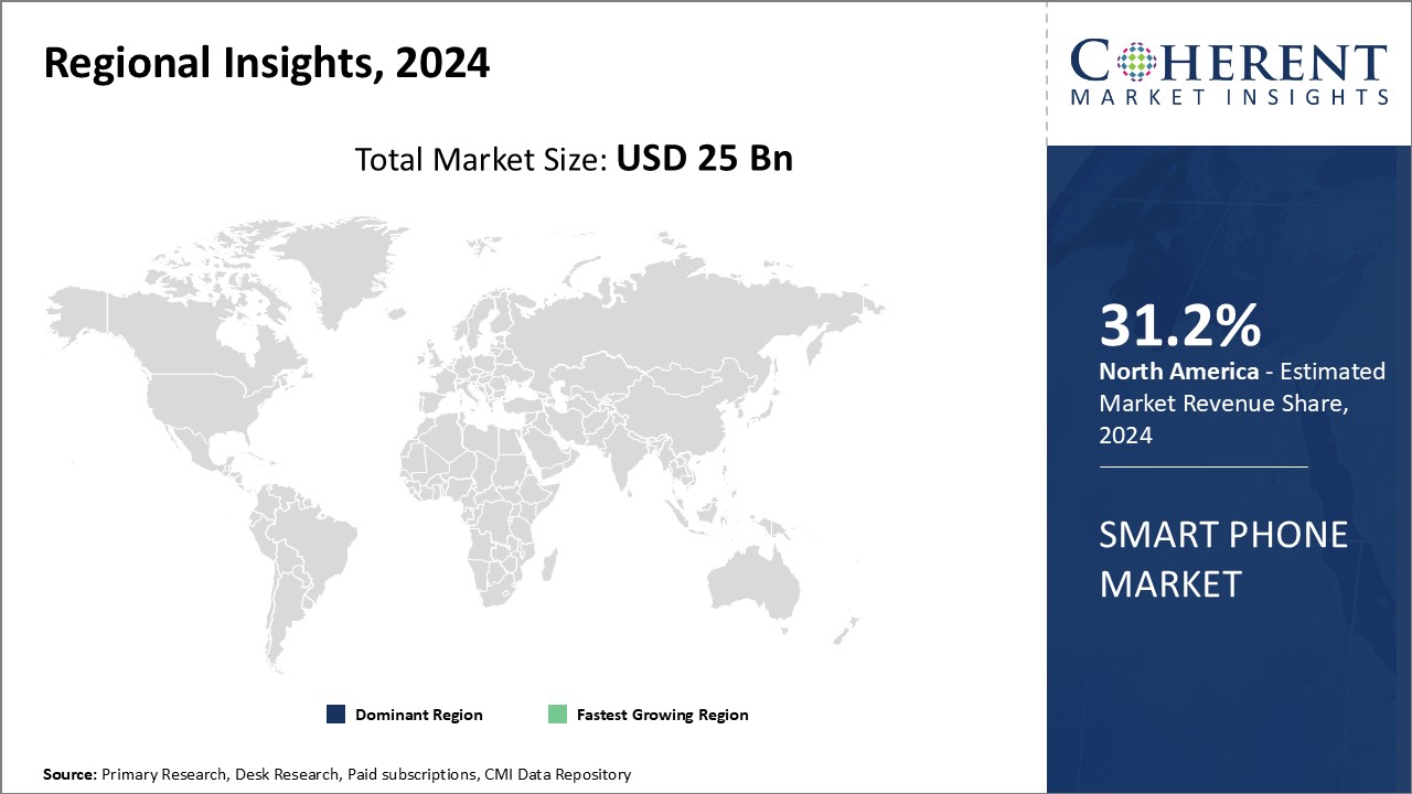 SOUTH EAST ASIA AND SOUTH ASIA INDUSTRIAL MICROBIOLOGY MARKET
